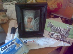 thank you, hekaaaa thank you, hekaaaa