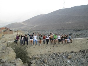 nature walk nature walk