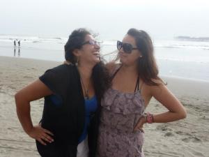 480749_10151379401088920_1087196812_n