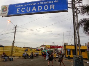 hr-0754-362-956--0754362956008