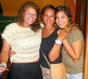 hr-0754-703-703--0754703703008